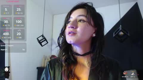   online show from March 12, 4:19 am