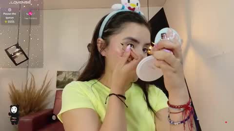   online show from September 15, 7:14 pm