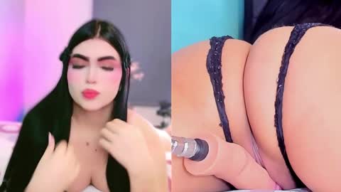 Snapshot of perla_cm chatting on March 31, 10:48 am perla_cm online show from March 31, 10:48 am