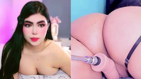 Snapshot of perla_cm chatting on April 2, 10:57 am perla_cm online show from April 2, 10:57 am