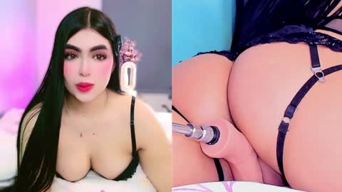 Snapshot of perla_cm chatting on April 6, 11:00 am perla_cm online show from April 6, 11:00 am