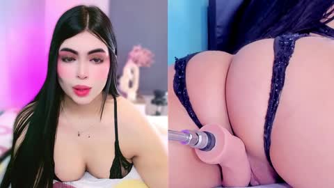 Snapshot of perla_cm chatting on April 9, 10:53 am perla_cm online show from April 9, 10:53 am