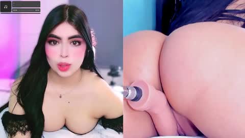 Snapshot of perla_cm chatting on April 13, 10:54 am perla_cm online show from April 13, 10:54 am