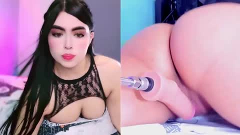 Snapshot of perla_cm chatting on April 15, 11:39 am perla_cm online show from April 15, 11:39 am