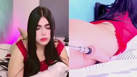 Snapshot of perla_cm chatting on April 18, 10:52 am perla_cm online show from April 18, 10:52 am
