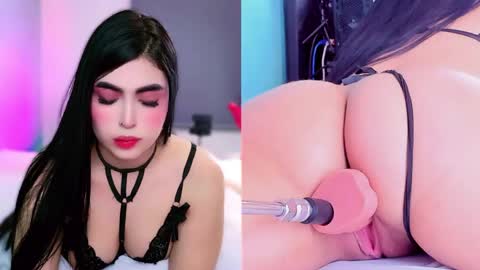 Snapshot of perla_cm chatting on April 23, 12:29 pm perla_cm online show from April 23, 12:29 pm
