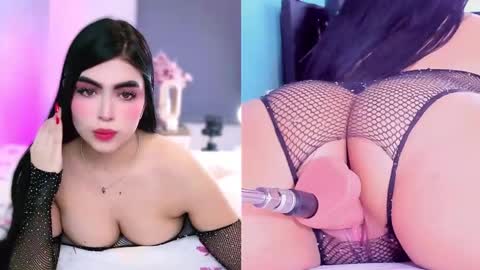 Snapshot of perla_cm chatting on April 24, 11:01 am perla_cm online show from April 24, 11:01 am