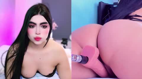 Snapshot of perla_cm chatting on April 26, 10:57 am perla_cm online show from April 26, 10:57 am