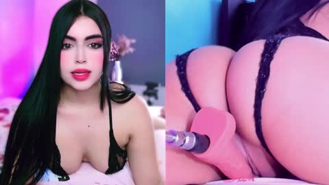 Snapshot of perla_cm chatting on April 28, 10:53 am perla_cm online show from April 28, 10:53 am