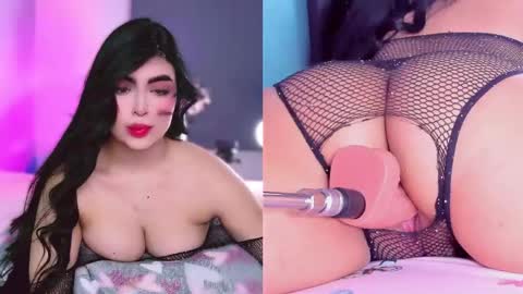 Snapshot of perla_cm chatting on May 2, 11:04 am perla_cm online show from May 2, 11:04 am