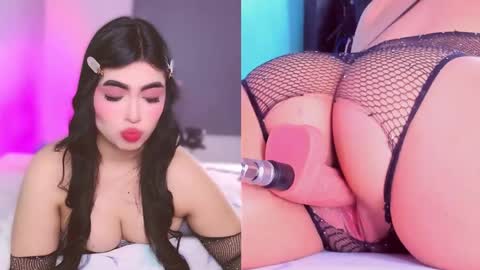 Snapshot of perla_cm chatting on May 8, 11:15 am perla_cm online show from May 8, 11:15 am