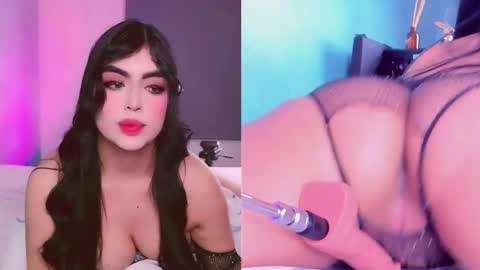 Snapshot of perla_cm chatting on June 2, 11:12 am perla_cm online show from June 2, 11:12 am