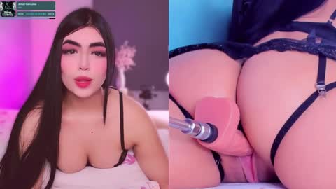 Snapshot of perla_cm chatting on June 8, 11:21 am perla_cm online show from June 8, 11:21 am