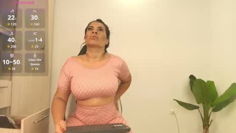   online show from February 16, 12:56 pm