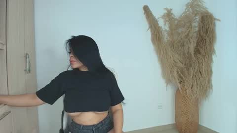 PERLA online show from September 13, 7:46 pm
