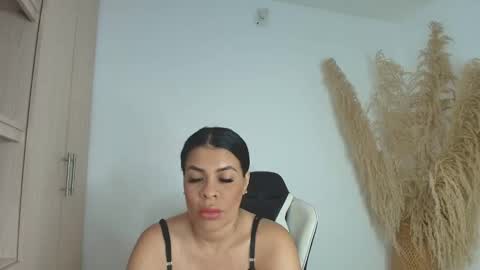 PERLA online show from September 24, 8:23 pm