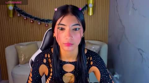 perla_moon_tx online show from February 4, 12:22 pm