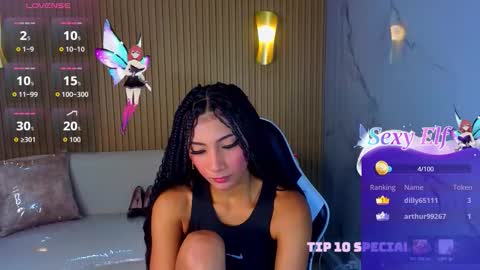 perla_moon_tx online show from March 20, 12:54 pm
