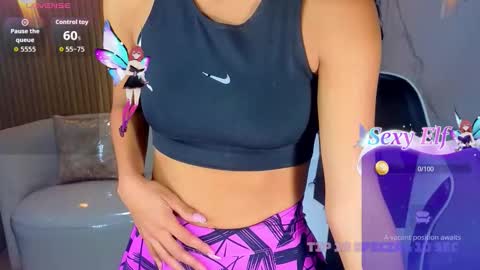 perla_moon_tx online show from March 21, 12:43 pm