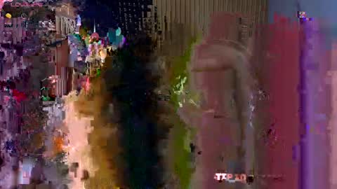 perla_moon_tx online show from March 28, 1:11 pm