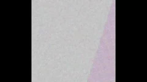 lecia online show from October 8, 11:02 pm