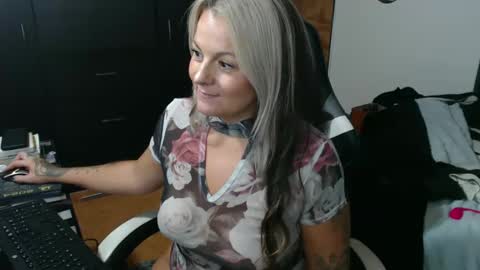 goloza online show from October 4, 3:15 am