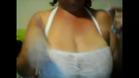 perlita070822 online show from December 18, 3:15 am