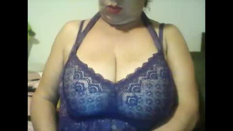 perlita070822 online show from January 9, 5:34 am
