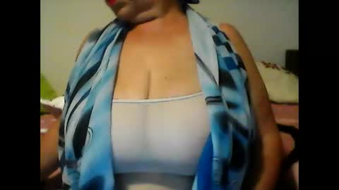 perlita070822 online show from January 12, 5:24 am