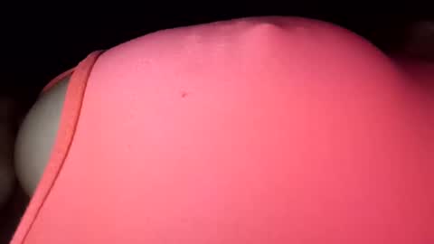 perlita070822 online show from March 5, 4:45 am