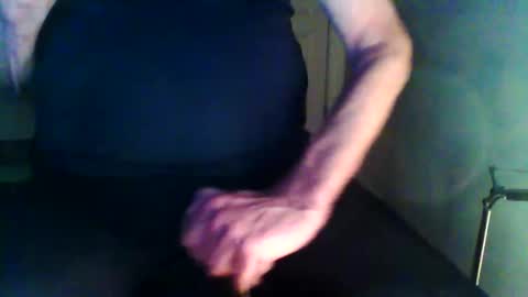 permageil_nackt_alt online show from September 23, 6:55 pm