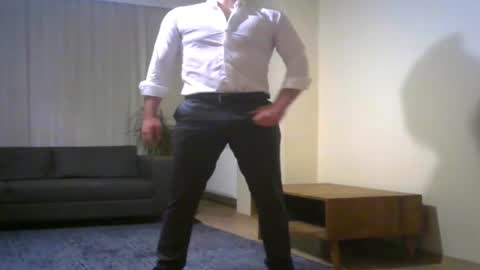 peron88 online show from December 19, 9:49 pm