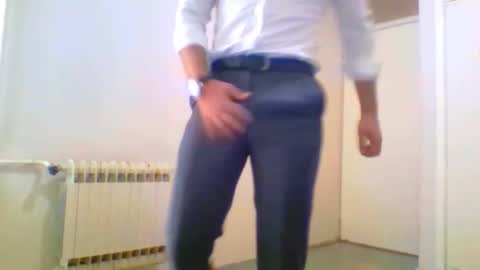 peron88 online show from December 22, 11:20 pm
