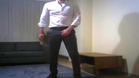 peron88 online show from December 24, 12:55 am