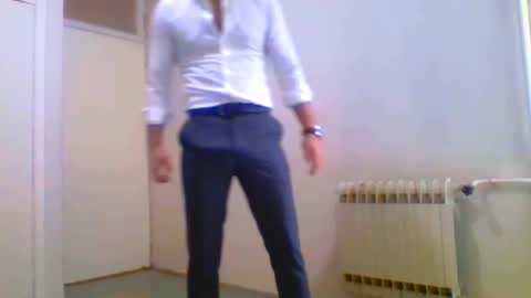 peron88 online show from December 25, 3:06 pm