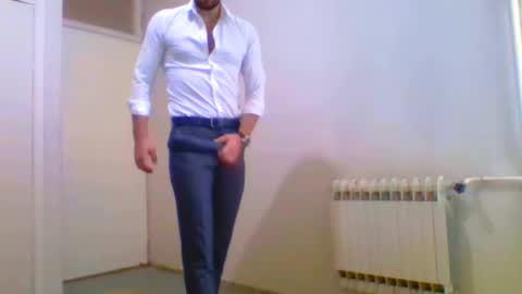 peron88 online show from December 25, 6:09 pm