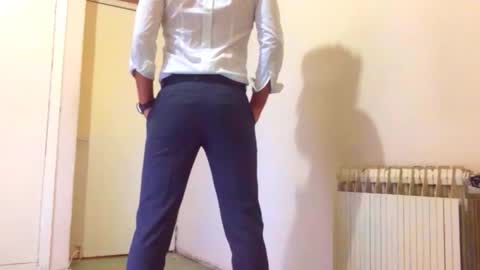 peron88 online show from December 25, 9:43 pm
