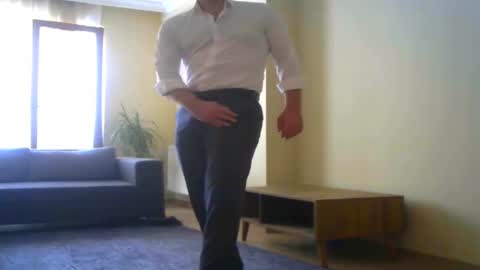 peron88 online show from December 26, 4:04 pm