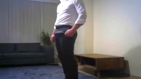 peron88 online show from December 26, 10:31 pm