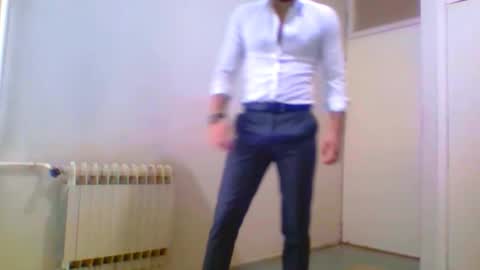 peron88 online show from December 27, 2:22 pm