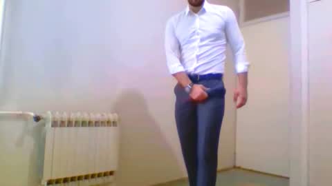 peron88 online show from December 28, 1:08 am