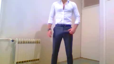 peron88 online show from December 28, 4:08 am
