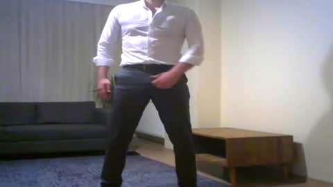 peron88 online show from December 28, 10:34 pm