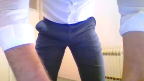 peron88 online show from December 29, 8:04 pm
