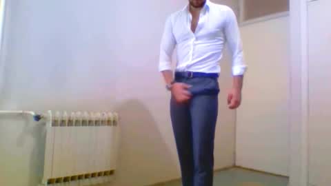 peron88 online show from December 31, 1:19 pm