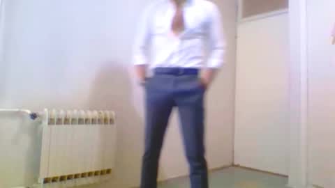 peron88 online show from January 1, 1:47 am