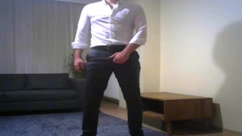 peron88 online show from January 2, 12:23 am