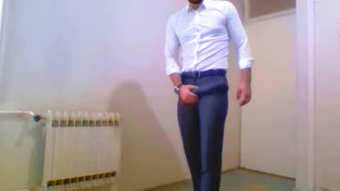 peron88 online show from January 2, 12:46 pm