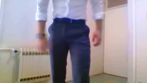 peron88 online show from January 2, 3:51 pm
