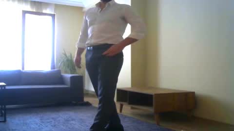 peron88 online show from January 3, 12:52 pm